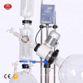 High Vacuum Steam Distillation Kit for Pilot